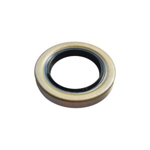 TB tipo skeleto rotacinis alyvos sandariklis