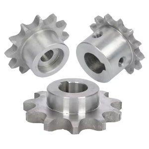 asa krumpliaratis 100B-1