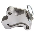 grandinės įtempiklis