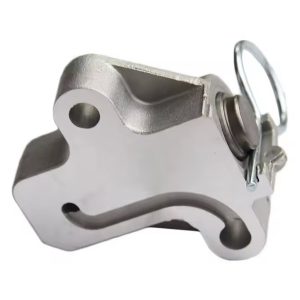 grandinės įtempiklis