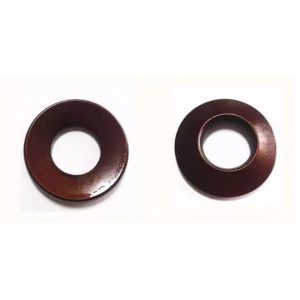 sankabos diafragmos spyruoklė