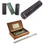 Elastiniai elementai