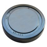 galinio dangtelio alyvos sandariklis