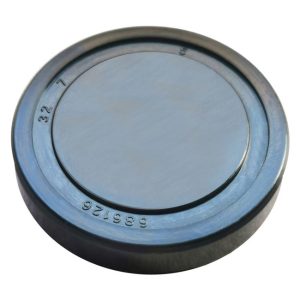 galinio dangtelio alyvos sandariklis