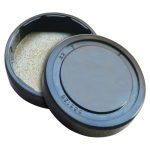 galinio dangtelio alyvos sandariklis