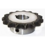 100B gatavas skylės krumpliaratis ANSI