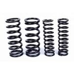 hidraulinės vožtuvų spyruoklės