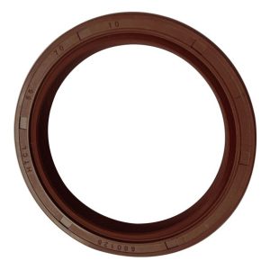 kairės pusės ašies alyvos sandariklis