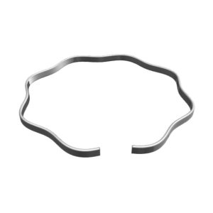 Marcel banginis spyruoklinis plėtiklis