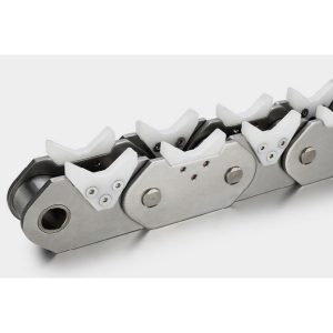 spalvotųjų metalų lydymo konvejerių grandinės