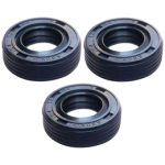 Sandarinimo detalės