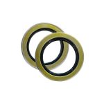 TA tipo skeletinis alyvos sandariklis