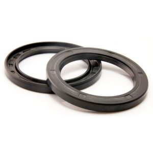 TC tipo simmerring alyva