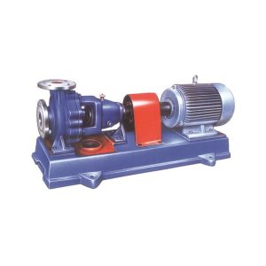 cheminis centrinis siurblys