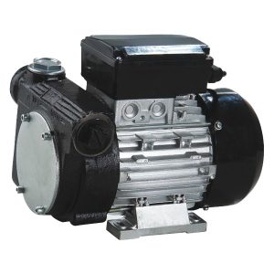 elektrinis kuro perpumpavimo siurblys