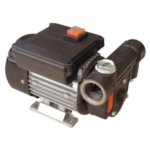 elektrinis perpumpavimo siurblys