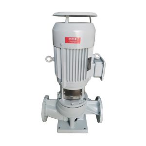 jūrinis vamzdynų centrinis siurblys