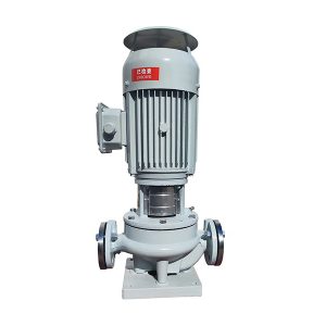 jūrinis nerūdijančio plieno vamzdynų siurblys