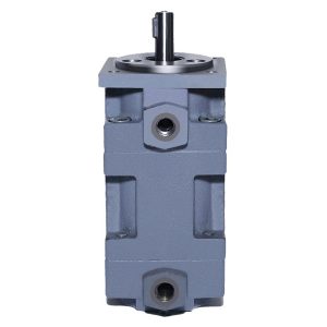 vidutinio slėgio mentiniai siurbliai