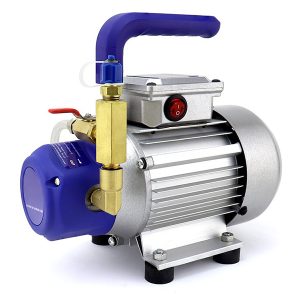 alyvos įpylimo siurblys