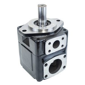 kaištiniai mentiniai siurbliai