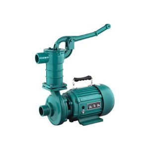 savaiminio užpildymo šulinio slėginis siurblys