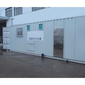 ant slidžių montuojami dozavimo įrenginiai