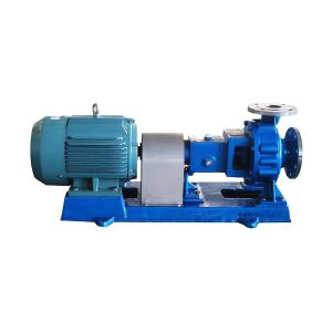 vienpakopis konsolinis centrinis siurblys