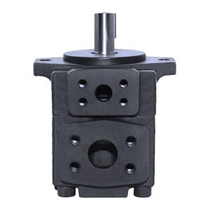 sparneliniai siurbliai