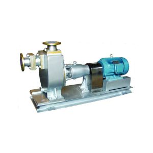 atsparus dilimui savaiminio užpildymo cheminis centrinis siurblys