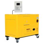 automatinis perjungimo jungiklis