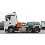 dyzelinio generatoriaus reefer