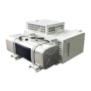 pakabinami dyzeliniai generatoriai