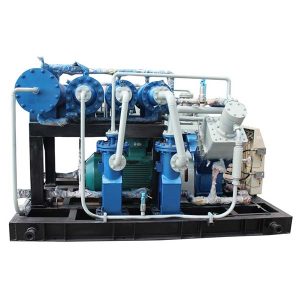 anglies monoksido kompresorius