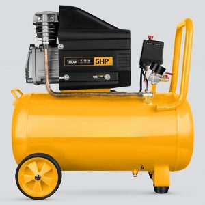 tiesioginės pavaros oro kompresorius