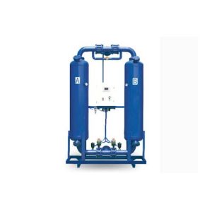 be šilumos išvalymo sausiklis oro džiovintuvas