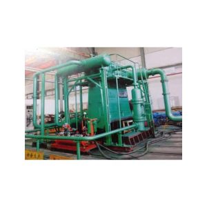 labirinto kompresorius