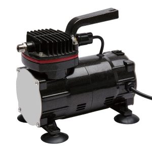 mini stūmoklinis oro kompresorius