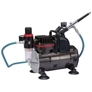 be alyvos mini oro kompresorius