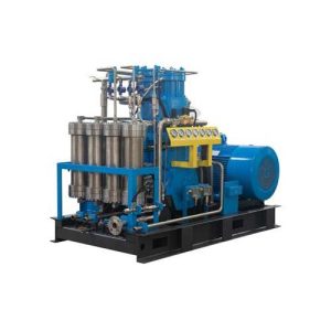 be alyvos deguonies kompresorius