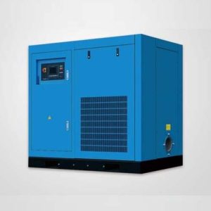 be alyvos nuolatinio magneto kintamo dažnio sraigtinis ventiliatorius