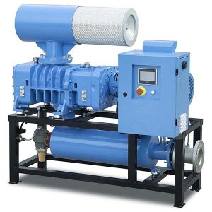 be alyvos pm vfd sraigtinis ventiliatorius