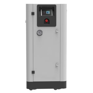 be alyvos spiralinis oro kompresorių stotis