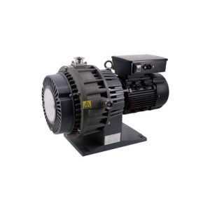 be alyvos spiralinis vakuuminis siurblys