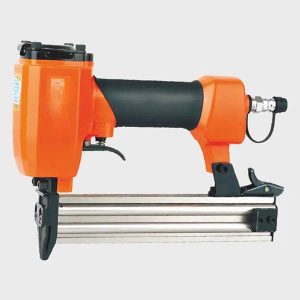 pneumatinis vinų šaudyklė