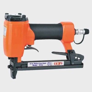 pneumatinis karūnos segtuvas