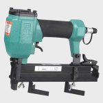 pneumatinis rėminis V vinis