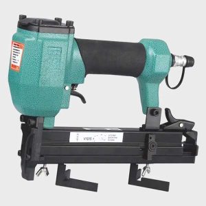 pneumatinis rėminis V vinis