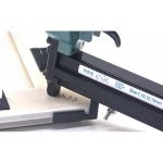 pneumatinis rėminis V vinis