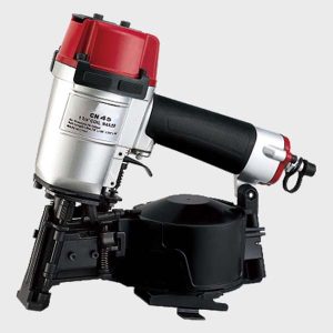 pneumatinis stogo dengimo ritininis vinis